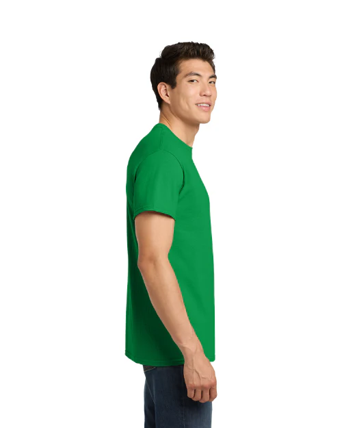 gildan heavy cotton t shirt