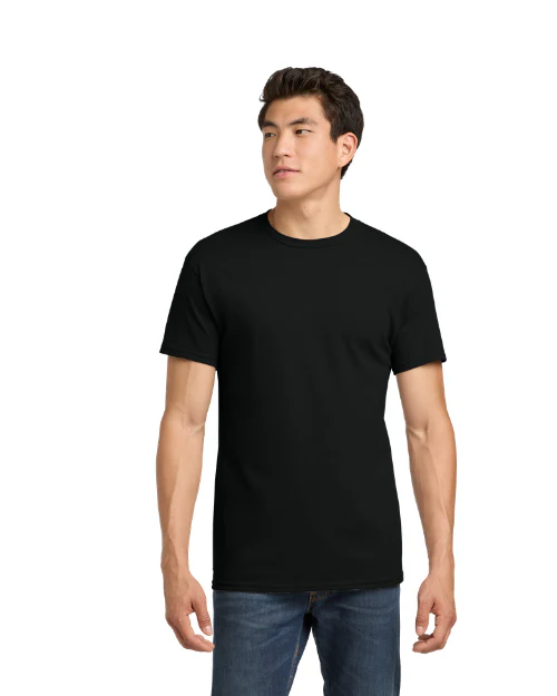 gildan heavy cotton t shirt
