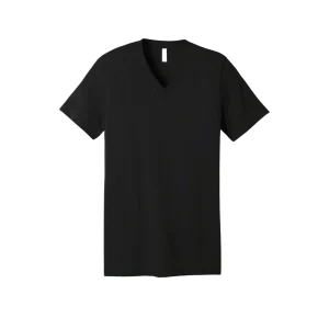 import placeholder for 5162