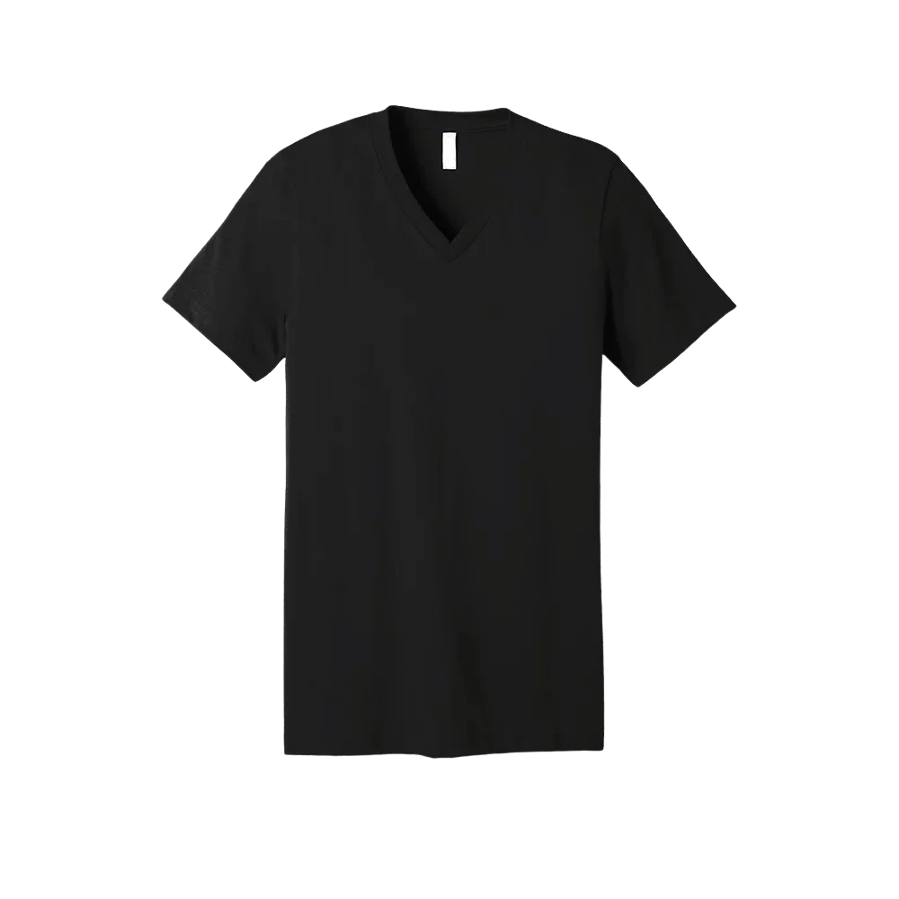 import placeholder for 5162
