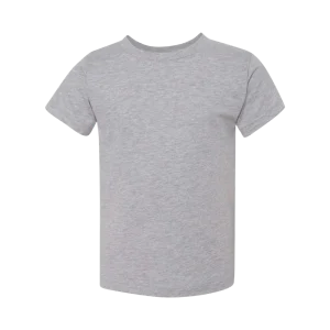 import placeholder for 5163