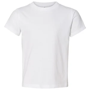 Home import placeholder for 5159