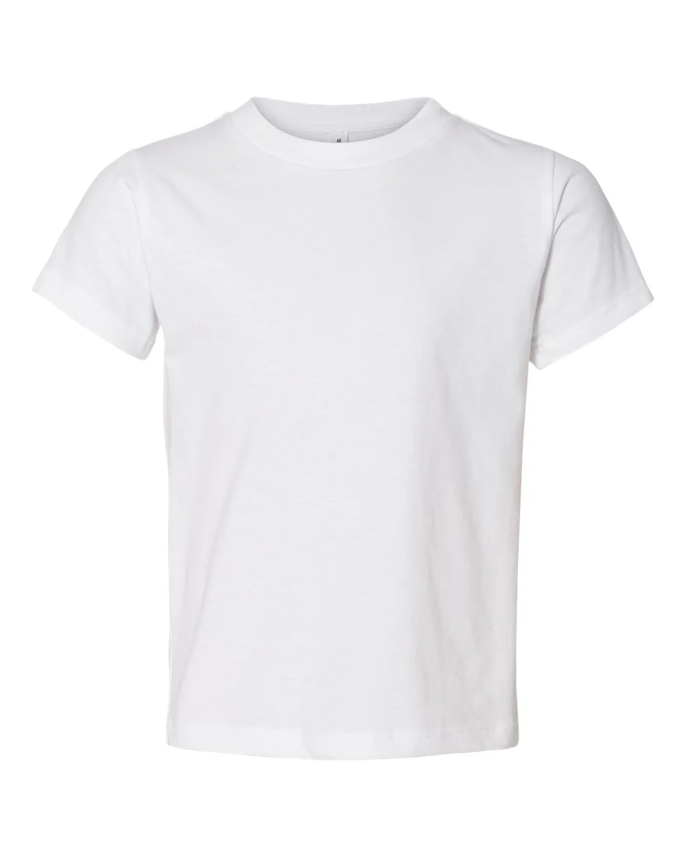 import placeholder for 5159