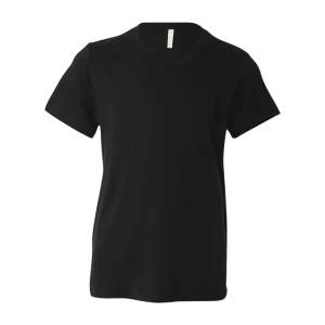 import placeholder for 5161