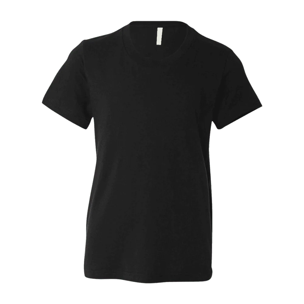 import placeholder for 5161