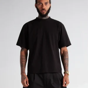 import placeholder for 5154