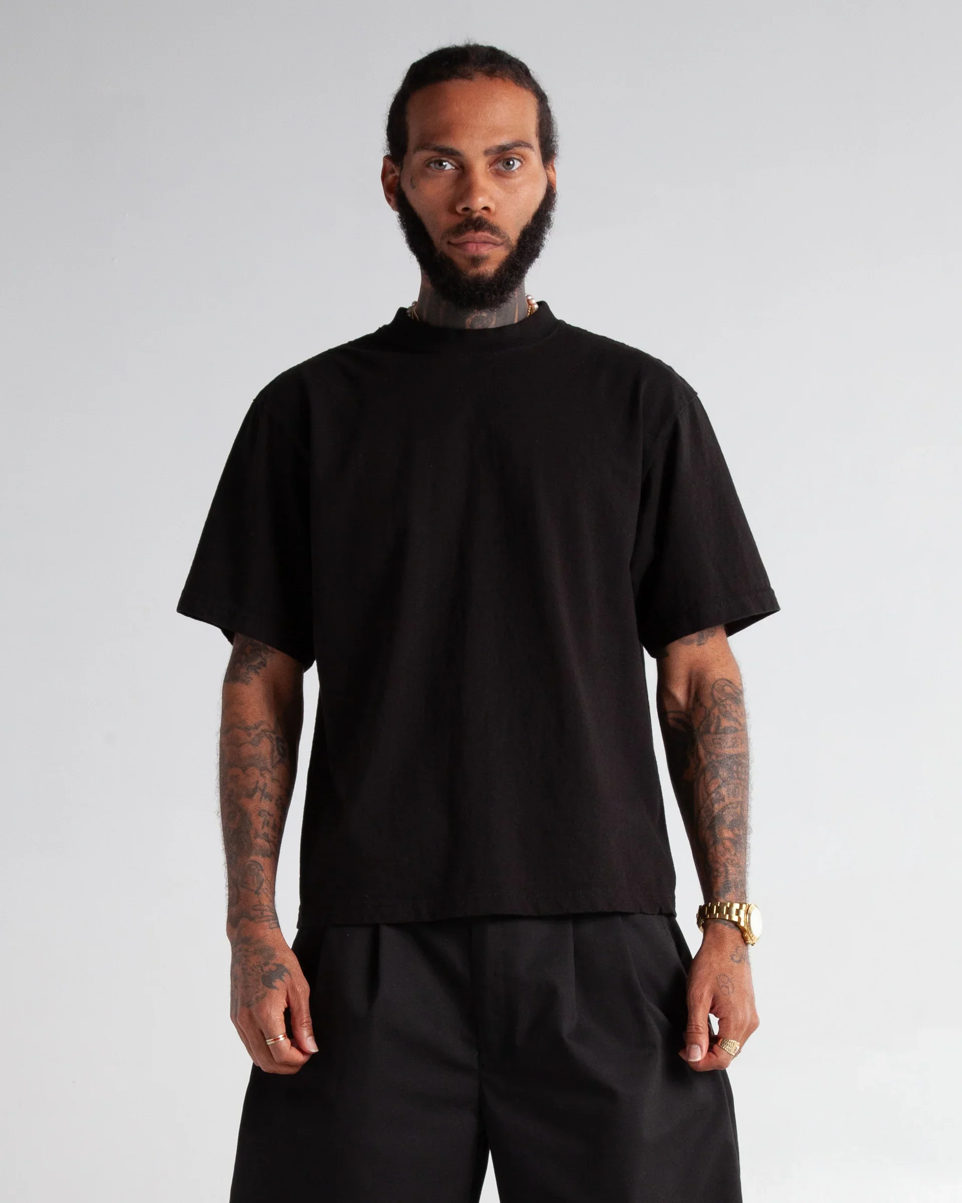 import placeholder for 5154