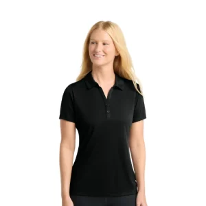 import placeholder for 5165