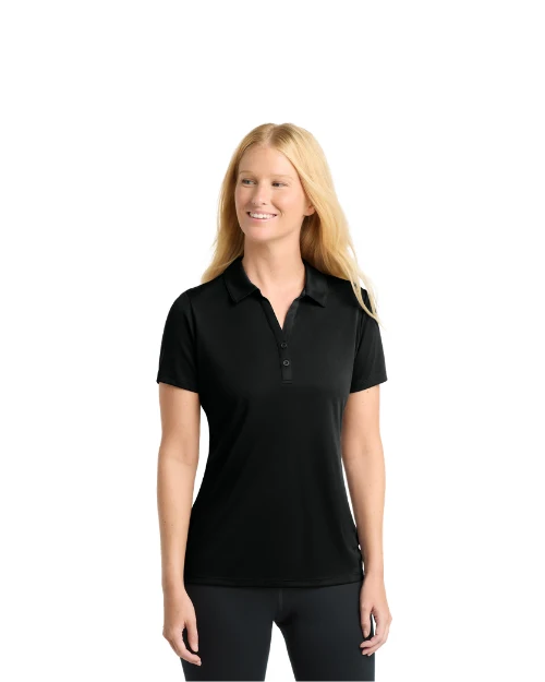 import placeholder for 5165