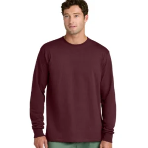 import placeholder for 5164