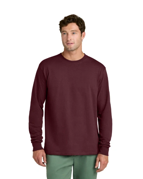import placeholder for 5164