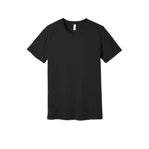 import placeholder for 5160