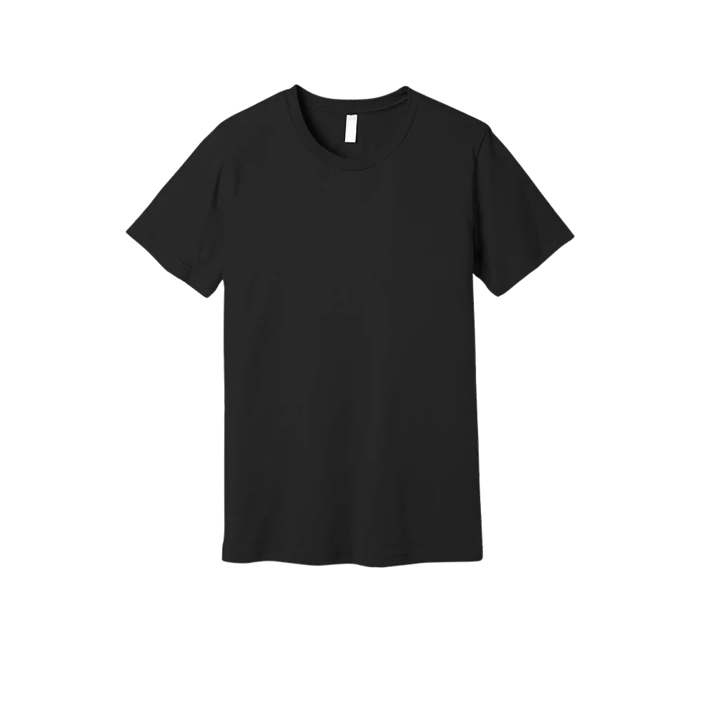 import placeholder for 5160