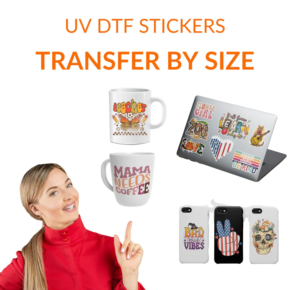 import placeholder for 5150