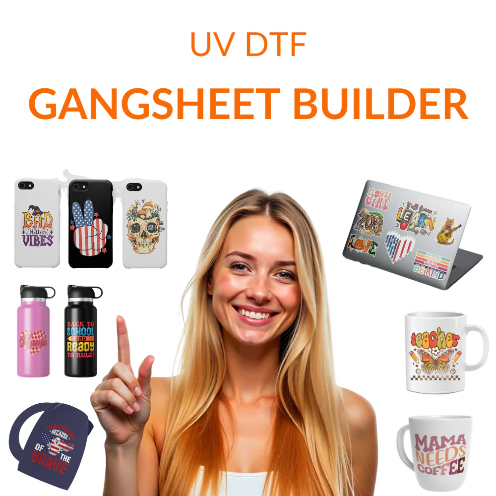 import placeholder for 5149