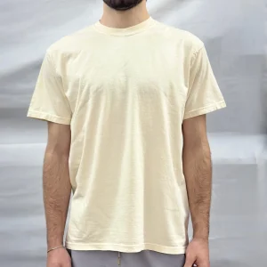 import placeholder for 5169