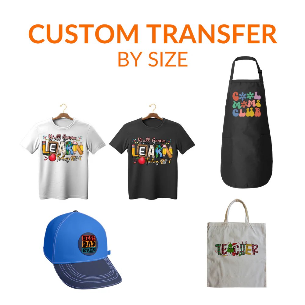 import placeholder for 5147