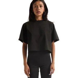 import placeholder for 5156