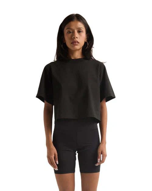 import placeholder for 5156