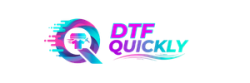main logo