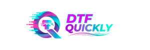main logo