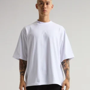 import placeholder for 5152