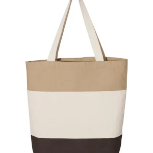 import placeholder for 5170