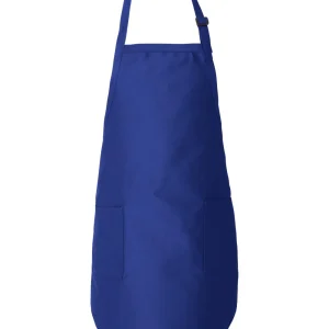import placeholder for 5171