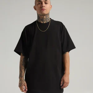 import placeholder for 5166
