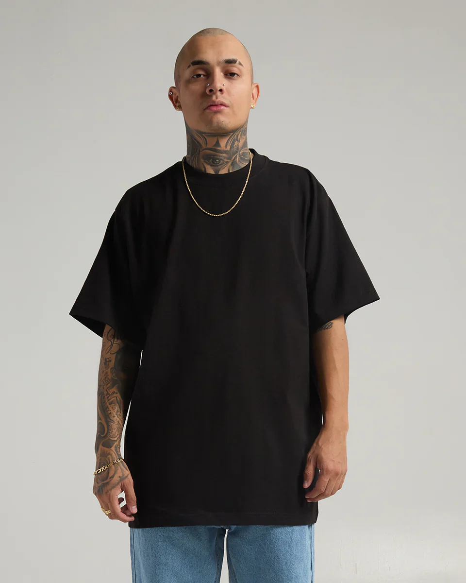 import placeholder for 5166