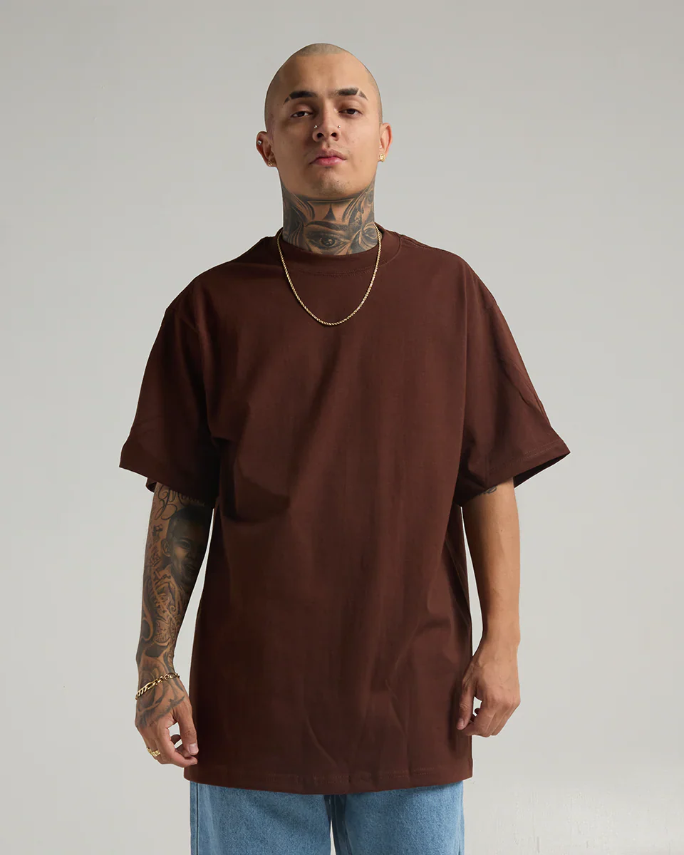 shaka wear 7.5oz max heavyweight short sleeve