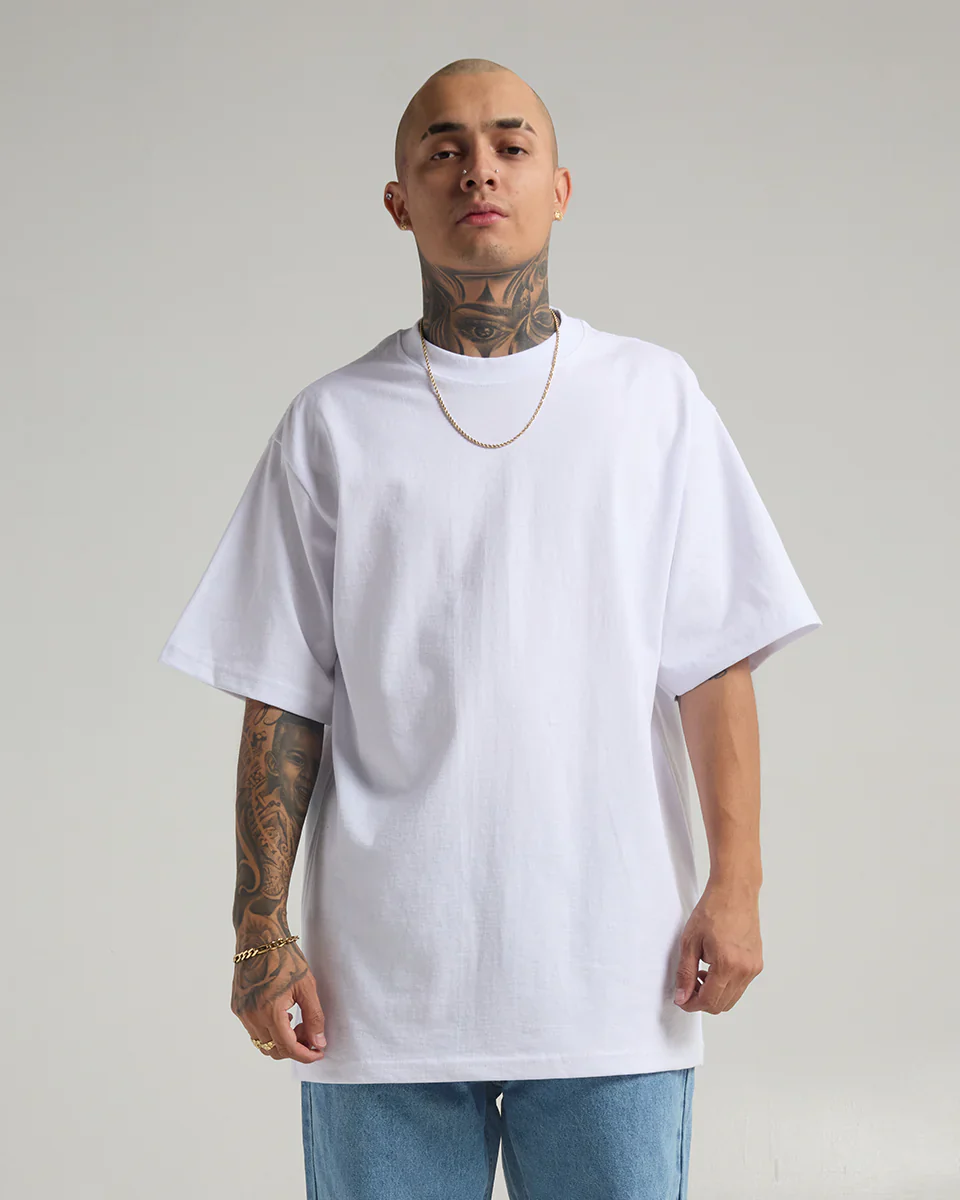 shaka wear 7.5oz max heavyweight short sleeve