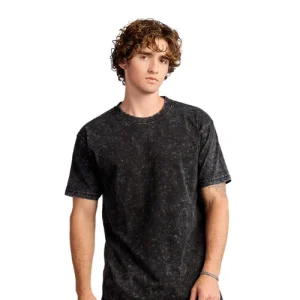 import placeholder for 5174