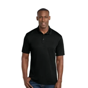 import placeholder for 5172