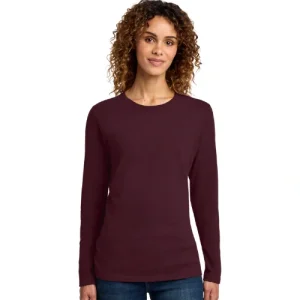 import placeholder for 5173